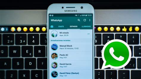 buscar amigos en whatsapp|Guía para buscar amigos en WhatsApp: ¡Aprende。